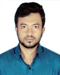 MD.MARUF HOSSAIN